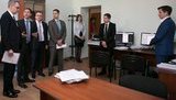 пайетт набу
