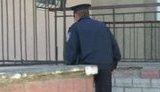 Ножевые ранения, стрельба и драки пополнили арсенал избирательной гонки: "Много крови было! Он весь был в крови!". + ВИДЕО