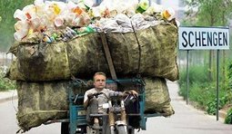 Экспортер