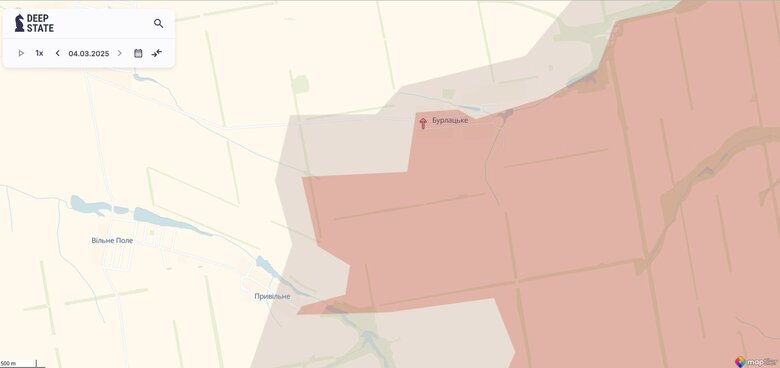 Карта