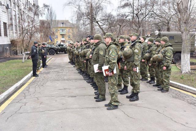 полиция
