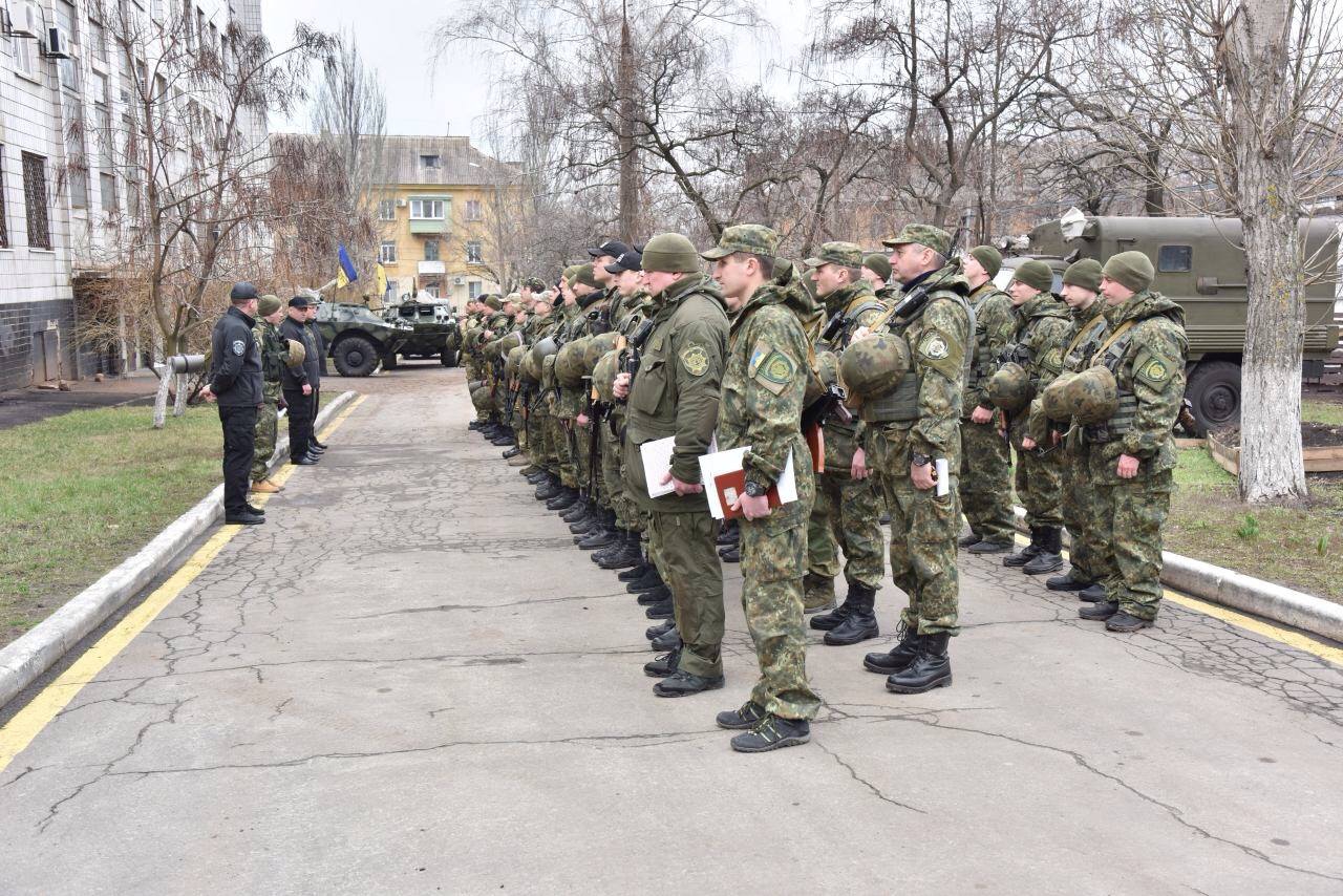 Авдеевский фронт новости сегодня. Наши отряды в окрестностях Авдеевки. Криминальные новости Авдеевки.