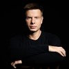Олексій Гончаренко
