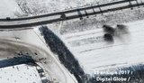 армия обстрел рф оккупанты авдеевка