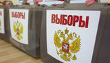 выборы,россия