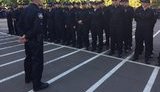 служба патрульная патруль patrol police
