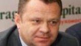 Мэра Бучи подозревают в причастности к незаконной застройке одного из лесов Киевской области