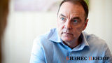"Укрнафта" получила в прошлом году 6 миллиардов прибыли, – Роллинс