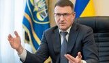 Мельник утверждает, что подписал разрешения шпиону Устинову задним числом, чтобы его разоблачить