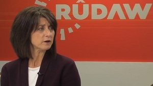 Помощник госсекретаря США Натали посетит Киев, - Госдеп
