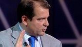 Корнилов: У немцев газ дешевый потому, что они половину ГТС россиянам продали, а Украина предлагает "вечную дружбу". ВИДЕО.