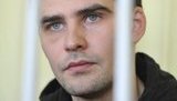Освобожденный крымский активист Костенко находится в посольстве Украины в Москве, - Ирина Геращенко