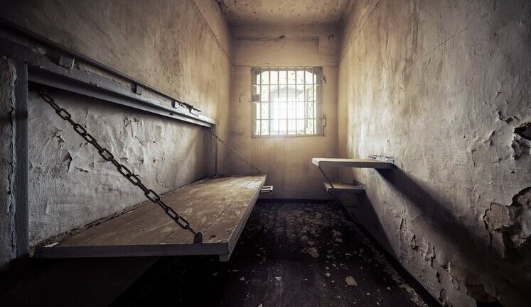 80% of repatriated bodies from Russian prisons show signs of torture – Interior Ministry