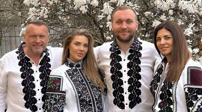 Цензор.НЕТ Изображение