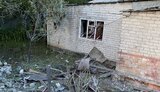 харківщина