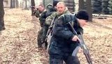 азов инструкторы