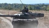 танк,війна,зсу