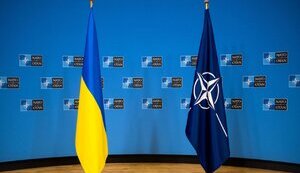 Україна попросила в країн НАТО різну техніку