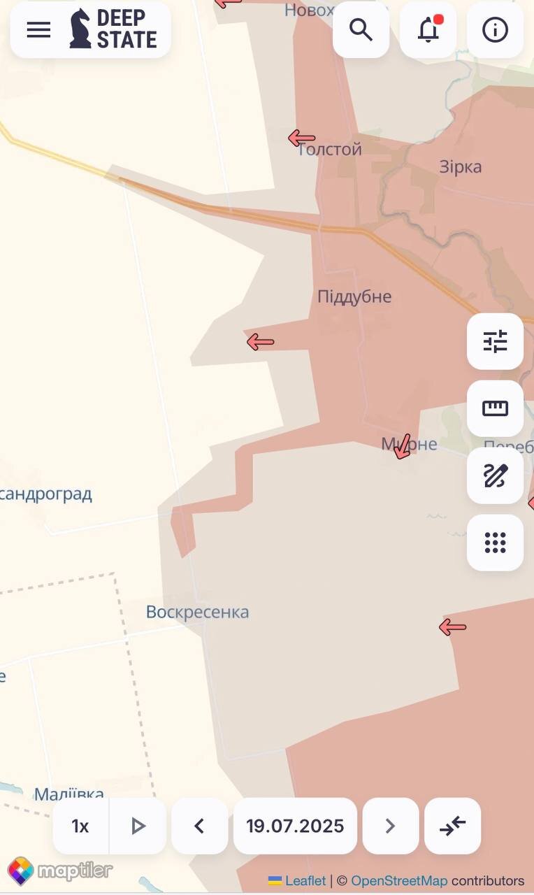 карти