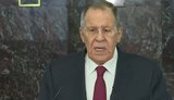 У Росії знову погрожують напередодні 9 травня