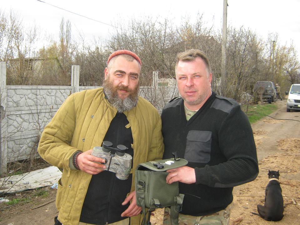 хатмуллин