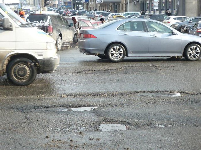 Цензор.НЕТ Изображение