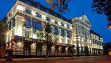 СБУ відкрила кримінальне провадження у зв