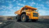 "Інтерпайп" нарощує постачання спеціальних труб для виробників спецтехніки