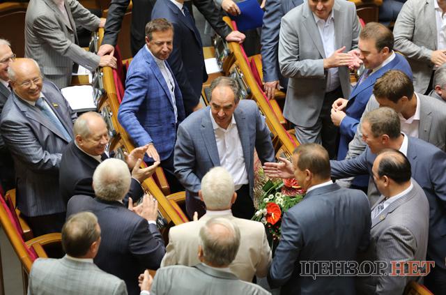 Цензор.НЕТ Изображение