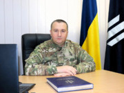 Скандал у Державному Бюро Розслідувань: Анатолій Купрієнко та Його Злочинні Схеми
