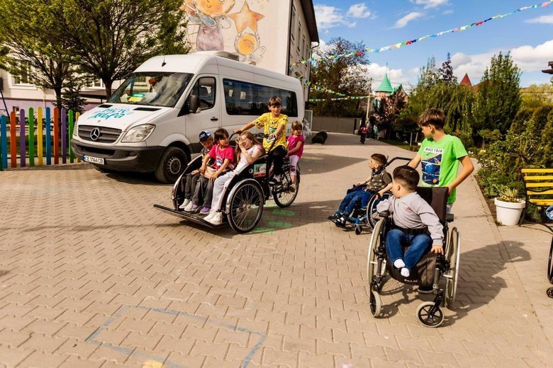 добра,місто