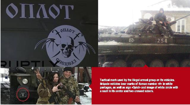 kremlin puppets stopterror