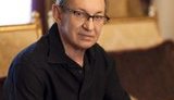 Помер великий український футболіст і тренер, соратник Лобановського Олег Базилевич
