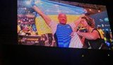 игры
