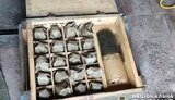 Поліцейські Києва перекрили канал збуту зброї й вибухівки