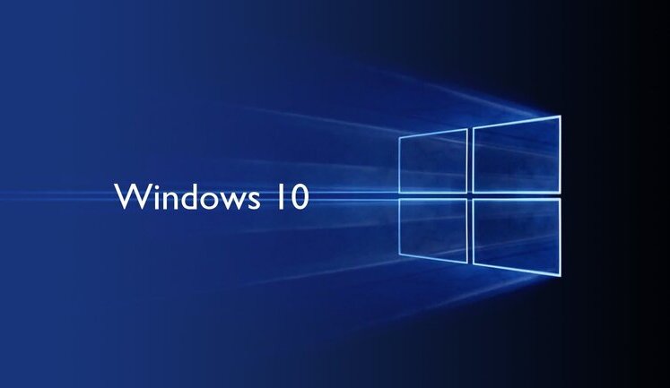 Microsoft відкриває бета-тестування нових функцій Windows 10, проте припинить її підтримку вже наступного року