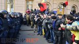 вр евромайдан