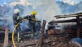 війна,харківщина