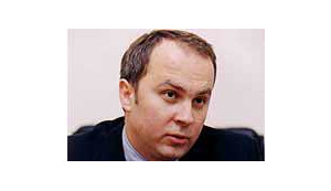 Шуфрич заявляет, что совместный поход эсдеков и регионалов на выборы станет экзаменом для Януковича