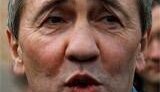 Уже 86% киевлян полностью разуверились в Черновецком