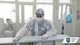 Садовий назвав три причини рекордної кількості захворілих на COVID-19 за добу на Львівщині
