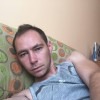 Markian Popel