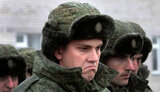 ворог,кацап,росіянин,русня,орк,чмобік,мобілізований,чмобіки