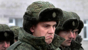 ворог,кацап,росіянин,русня,орк,чмобік,мобілізований,чмобіки