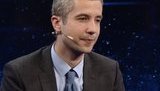 "Дуже збалансована версія бюджету, але дуже сира", - нардеп від "Голосу" Цабаль