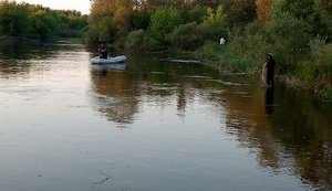 Кабмин назначил нового главу Агентства водных ресурсов