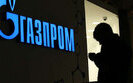 Газпром