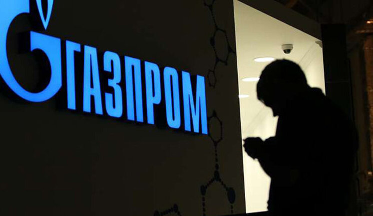 Министр энергетики Австрии Гевесслер об остановке Газпромом поставок газа: Россия снова использовала энергетику, как оружие