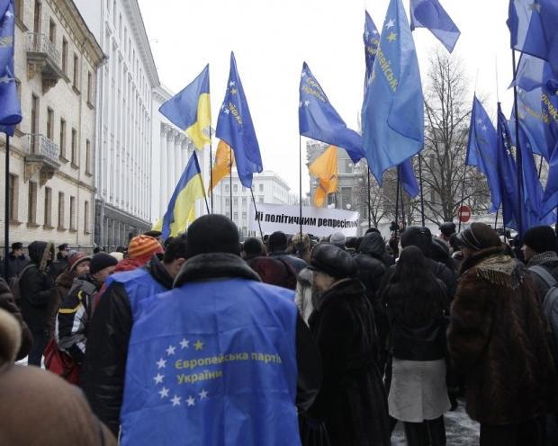 Цензор.НЕТ Изображение