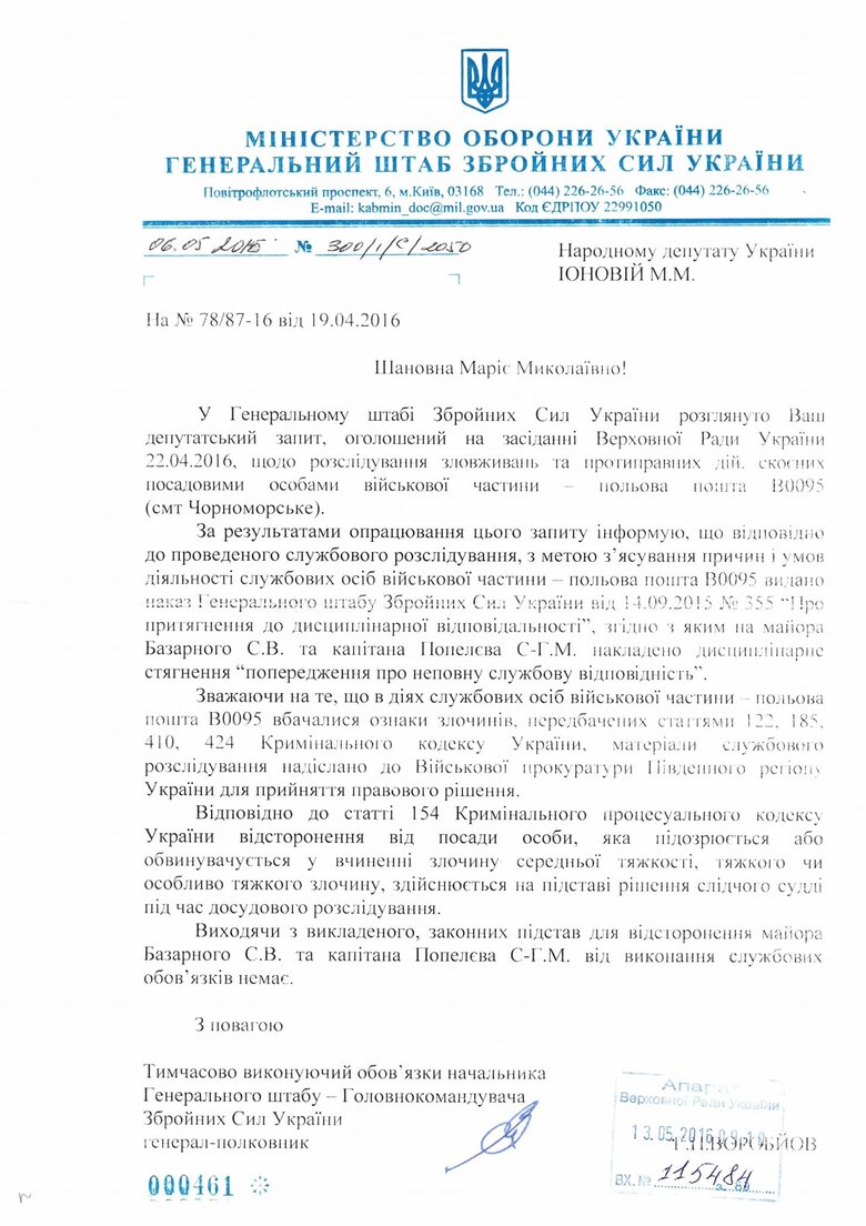 Цензор.НЕТ Изображение